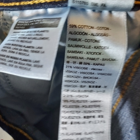 Sold - Picture 4 of 6